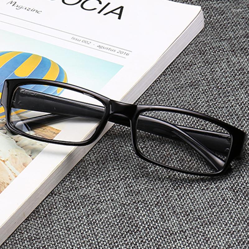 Sunglasses Frames Frame For Women Retro Square Transparent Lens Optical Fashionable Men Literature And Art Glasses Of Personality College
Sunglasses Frames Frame For Women Retro Square Transparent Lens Optical Fashionable Men Literature And Art Glasses Of Personality College