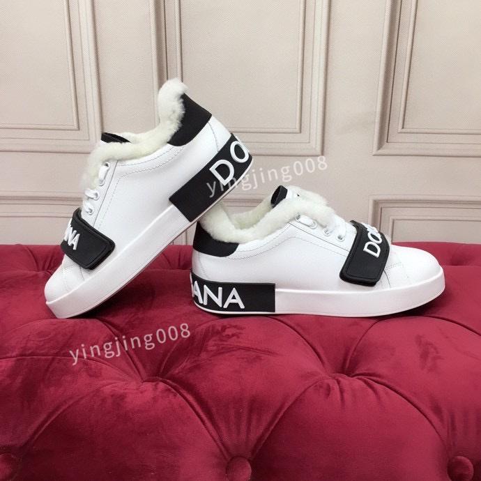 2022 hommes The latest white low-top shoe transparent printing luxury high-top sneakers canvas men women fashi dgs''dolc''gabbanas VKY, 10
2022 hommes The latest white low-top shoe transparent printing luxury high-top sneakers canvas men women fashi dgs''dolc''gabbanas VKY, 10