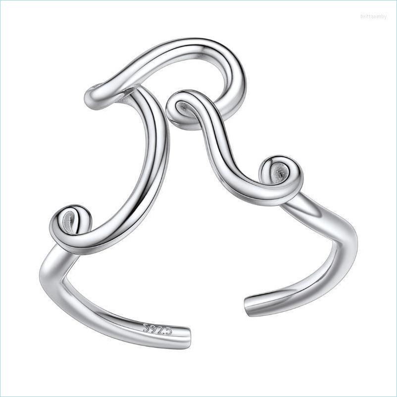 Cluster Rings Cluster Rings 925 Sterling Sier Initial Letter Ring Open Adjustable Women Statement Couple Party Jewelrycluster Brit22 Dhrmg
Cluster Rings Cluster Rings 925 Sterling Sier Initial Letter Ring Open Adjustable Women Statement Couple Party Jewelrycluster Brit22 Dhrmg