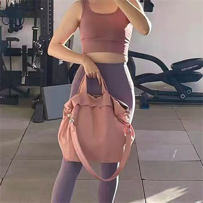 Designer Women Extra large Shopping Bags quilted Leather handbag Woman fashion Tote bag Shoulder bag lady shopper totes gift 2022, Pink
Designer Women Extra large Shopping Bags quilted Leather handbag Woman fashion Tote bag Shoulder bag lady shopper totes gift 2022, Pink