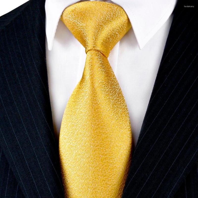 Bow Ties Solid Yellow Gold Blue Purple Red Burgundy Green Mens Neckties Pocket Square Silk Jacquard Woven Arrival Wholesale
Bow Ties Solid Yellow Gold Blue Purple Red Burgundy Green Mens Neckties Pocket Square Silk Jacquard Woven Arrival Wholesale