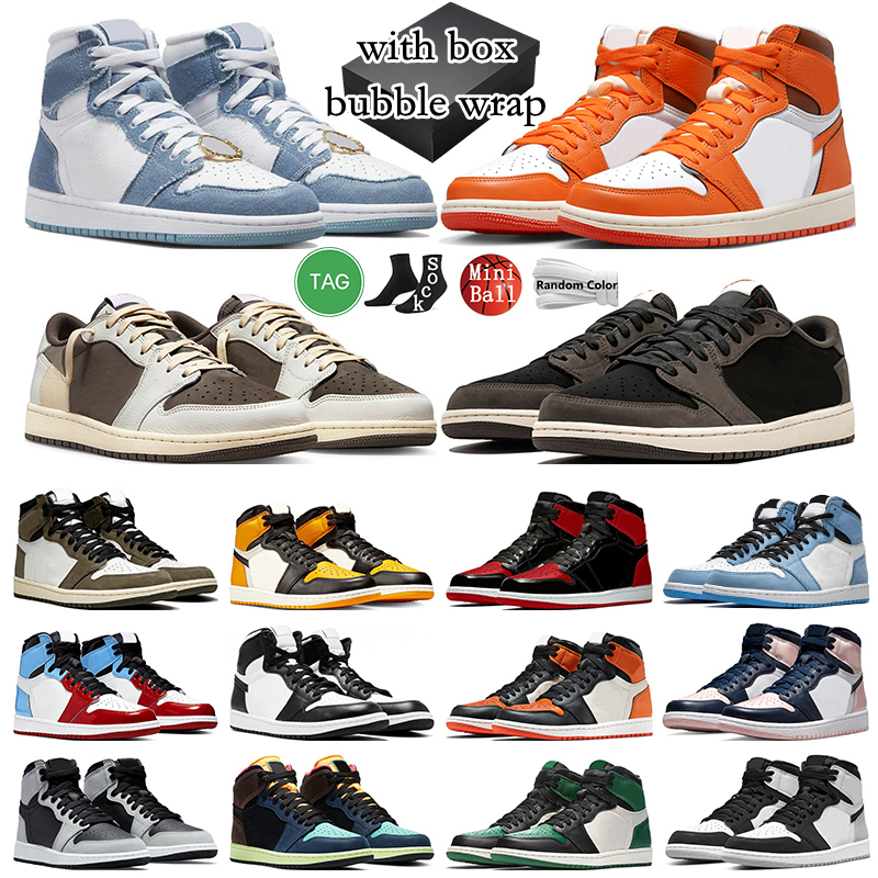 OG Basketball Shoe Mens Trainers Red Thunder White Oreo Bred Patent Dark Mocha University Blue Shattered Backboard Black Cat Lightning Jumpman, Bio hack
OG Basketball Shoe Mens Trainers Red Thunder White Oreo Bred Patent Dark Mocha University Blue Shattered Backboard Black Cat Lightning Jumpman, Bio hack