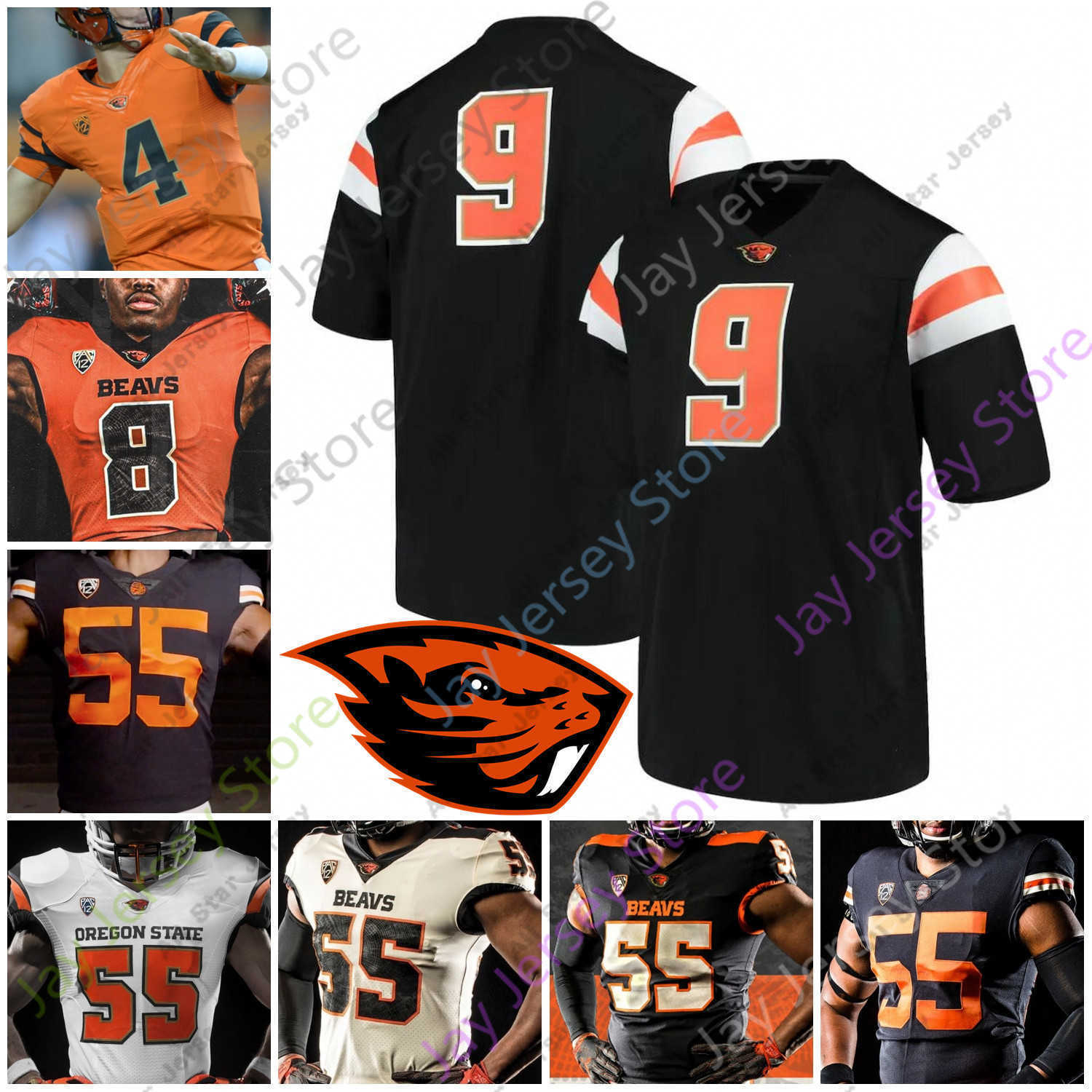 Football Jerseys Oregon State Football Jersey NCAA College 16 Champ Flemings 81 Noah Togiai 34 Steven Jackson 11 Terry Baker Brandin Cooks Hamilcar Rashed Jr, White
Football Jerseys Oregon State Football Jersey NCAA College 16 Champ Flemings 81 Noah Togiai 34 Steven Jackson 11 Terry Baker Brandin Cooks Hamilcar Rashed Jr, White