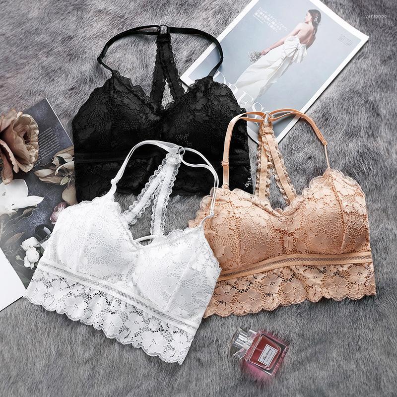 Bustiers & Corsets 3PCs Large Lace Wrap Chest Women' Backing Underwear Suspender No Steel Ring Bra Top Womens Tube TopsBustiers, White
Bustiers & Corsets 3PCs Large Lace Wrap Chest Women' Backing Underwear Suspender No Steel Ring Bra Top Womens Tube TopsBustiers, White