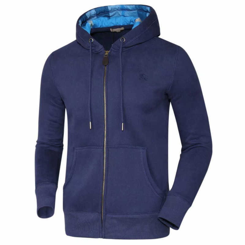 Buby Designer Hoodie Burbe Hooded Sweater Tb Hoodies War Horse Embroidered Zip Cardigan Coat Loose Casual Sweatshirt Business Jacket European, Wine
Buby Designer Hoodie Burbe Hooded Sweater Tb Hoodies War Horse Embroidered Zip Cardigan Coat Loose Casual Sweatshirt Business Jacket European, Wine