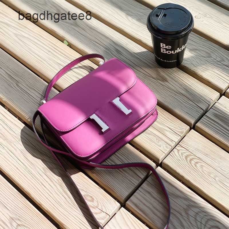 Head Designer Bags Hermee Bag Constancess Handbags Leather Pattern One Shoulder Crossbody Tofu Small Square, Black
Head Designer Bags Hermee Bag Constancess Handbags Leather Pattern One Shoulder Crossbody Tofu Small Square, Black