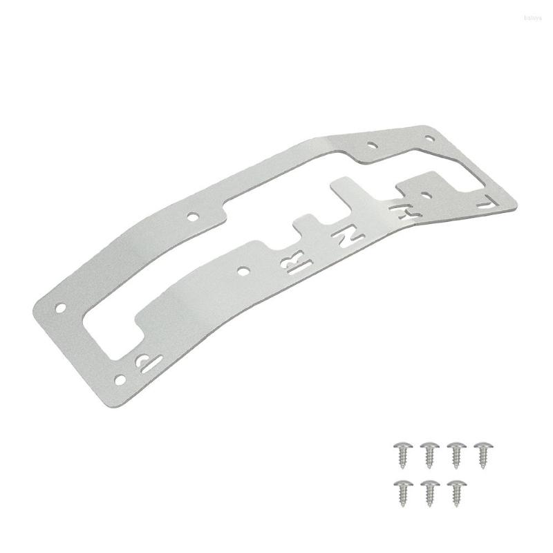 All Terrain Wheels Racing Shift Gate ATV UTV For Can-Am Maverick X3 MAX TURBO R XDS 2022 Aluminium
All Terrain Wheels Racing Shift Gate ATV UTV For Can-Am Maverick X3 MAX TURBO R XDS 2022 Aluminium