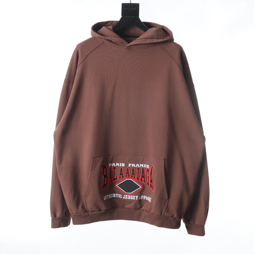 Men's plus size Outerwear & Coats Jacket Custom Windbreaker Clothing Black Casual Green Plain Waterproof Red Orange Customize eW9E07
Men's plus size Outerwear & Coats Jacket Custom Windbreaker Clothing Black Casual Green Plain Waterproof Red Orange Customize eW9E07