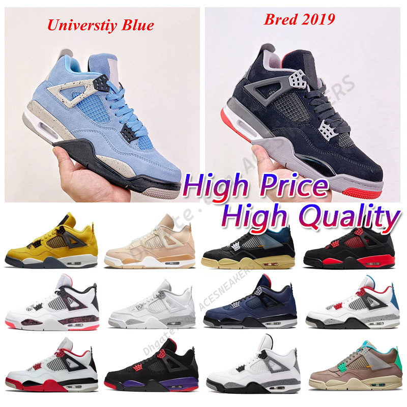 Violet Ore 4 Jorden4s Designer Mens Womens Basketball Shoes Jumpman Jorda 4 Airness Jorden 4s Midnight Navy Cactus Jack IV Retro Black Cat Pink With Platform, As pic19
Violet Ore 4 Jorden4s Designer Mens Womens Basketball Shoes Jumpman Jorda 4 Airness Jorden 4s Midnight Navy Cactus Jack IV Retro Black Cat Pink With Platform, As pic19