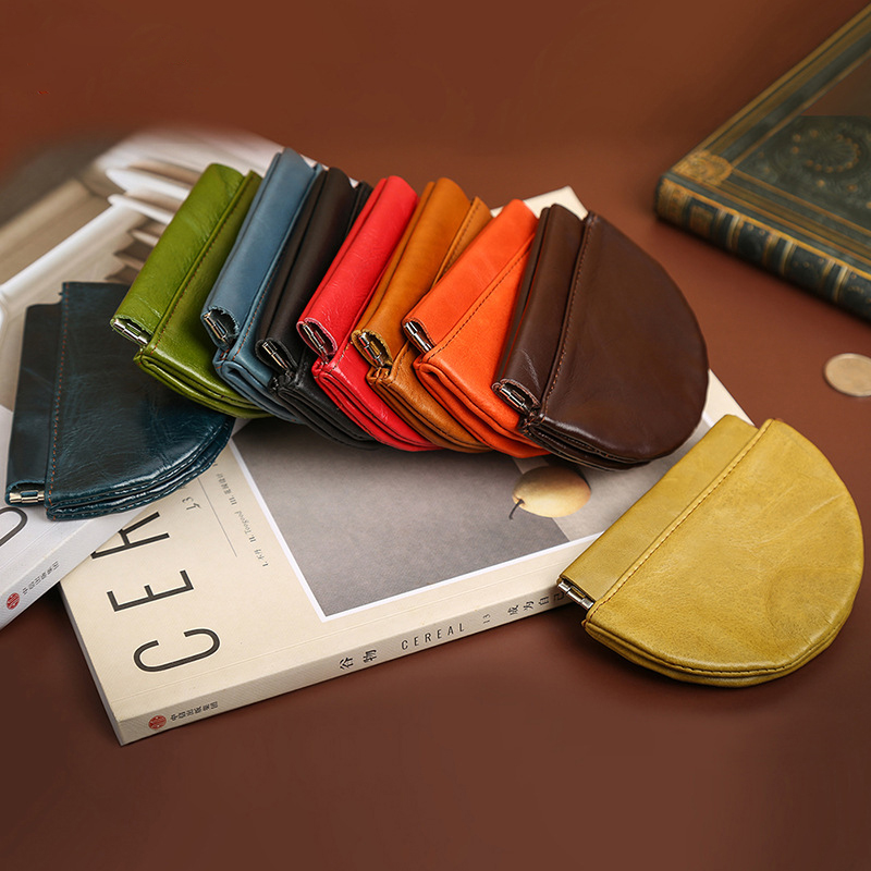 DHL50pcs Coin Purses Women PU Plain Gfid Foldable Shell Shaped Short Wallet Mix Color, Black
DHL50pcs Coin Purses Women PU Plain Gfid Foldable Shell Shaped Short Wallet Mix Color, Black