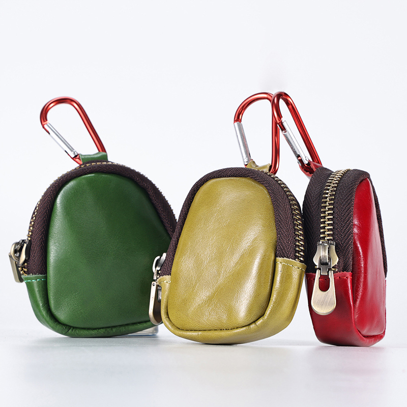 DHL50pcs Coin Purses Women Oil Pu Oval Shaped Hasp Short Wallet Mix Color, Dark green
DHL50pcs Coin Purses Women Oil Pu Oval Shaped Hasp Short Wallet Mix Color, Dark green