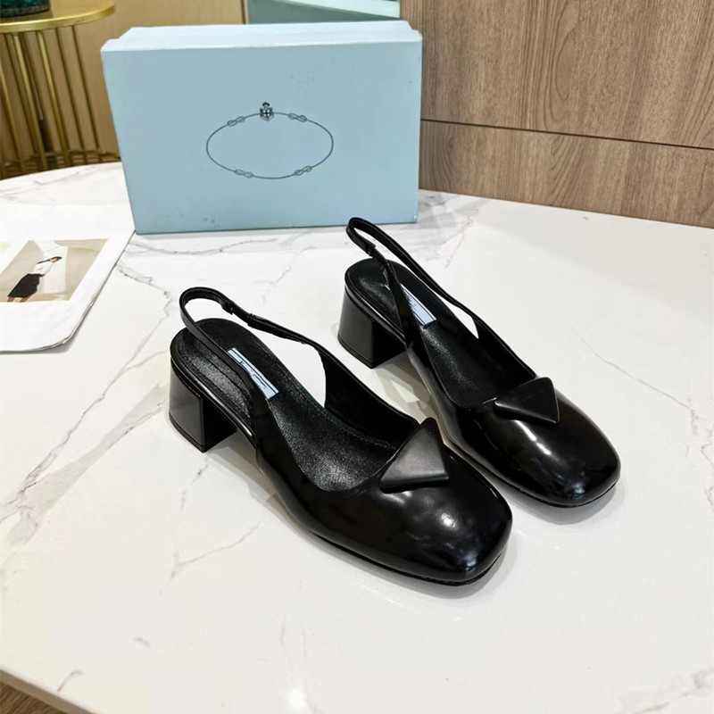 shoes and accessories Fashion Back space with drag genuine leather non-slip thick bottom brand designer casual work women's breathable, As pic
shoes and accessories Fashion Back space with drag genuine leather non-slip thick bottom brand designer casual work women's breathable, As pic
