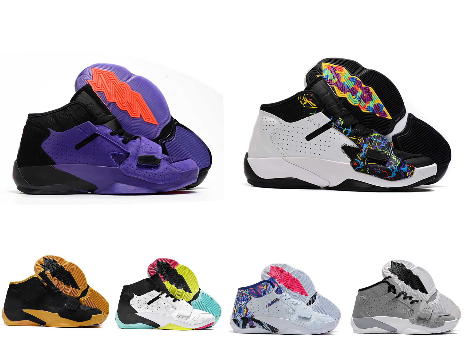 ZionS 2 Basketball Shoes Mens 2022 men kingcaps local online store sports training Sneakers Christmas sneaker barefoot Shock absorbing perfect barefoot sport, Orange
ZionS 2 Basketball Shoes Mens 2022 men kingcaps local online store sports training Sneakers Christmas sneaker barefoot Shock absorbing perfect barefoot sport, Orange