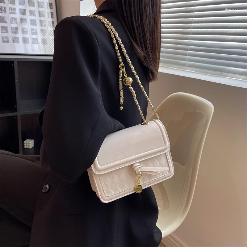 Evening Bags Fashion PU Leather Small Bag Women Trend Color Matching Lady Shoulder Phone Purse Casual Dating Shopper Cross White, Red
Evening Bags Fashion PU Leather Small Bag Women Trend Color Matching Lady Shoulder Phone Purse Casual Dating Shopper Cross White, Red