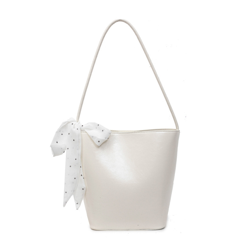 2025 autumn new women s diagonal cross bag atmosphere light luxury versatile design handbag fashionable niche mother bag designer shoulder bag