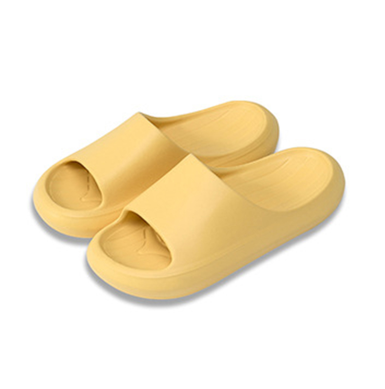 frees shipping designer with the characteristics of durability mens womens shoe black white green yellows red grey sandal women outdoor casual soft So