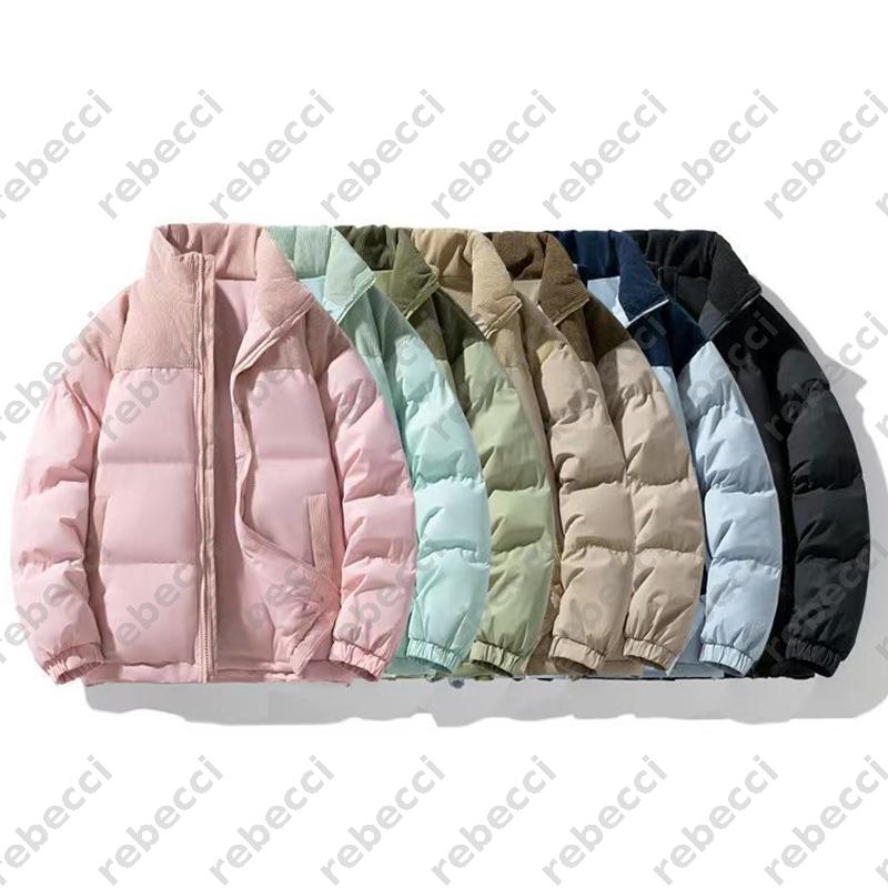 Mens Jacket Designer Puffer Jacket Men Winter Jacket Outdoor Fashion Warm Caost Women Overcoat Luxury Jackets -8 Mans Hooded Jacket High Quality DSD2509011
