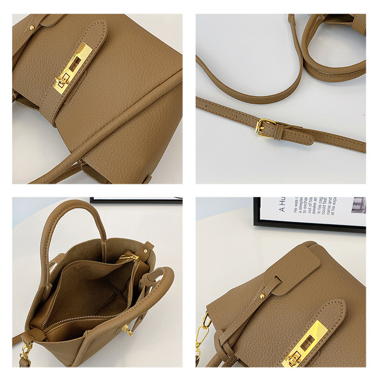 Free Shipping Designer Bag 2025 High-end Brand Silk Scarf Woven Princess Luxury Bag Diana Bag Handbag Shoulder Crossbody Trendy Women's Bag Tote 