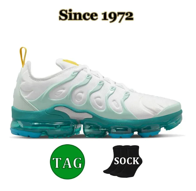 With Box Running Shoes Tn Plus Sneakers Tns 30 Tnss Enfant Sport Sneakers Triple Black White Tuned Full Length Cushion Trainers Sunset Gradient Neon P