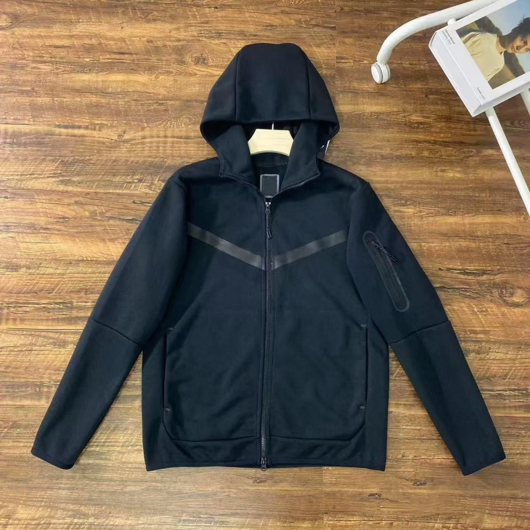 Hight quality tech fleece hoodie men woman tech fleece pant tracksuit men sports pants jogger trousers tracksuits bottoms man joggers