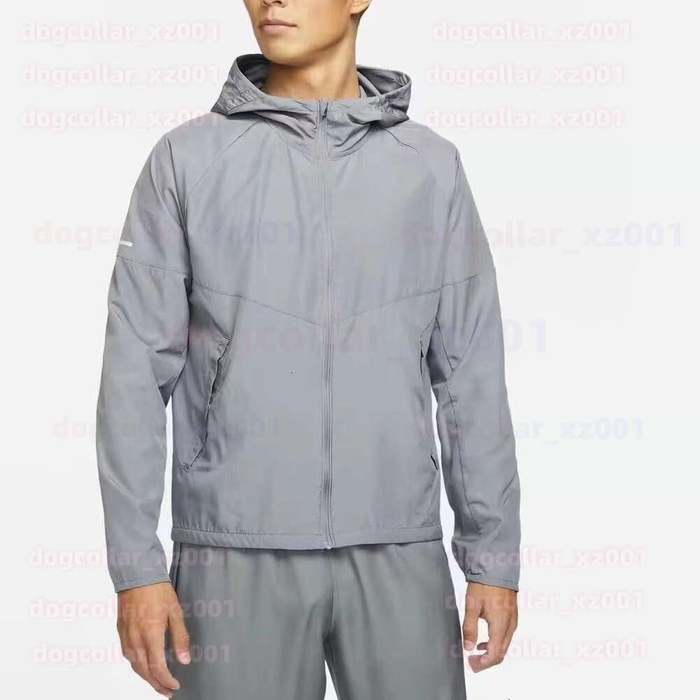 Niki Windbreaker Niki Tech Puffer Jacket Veste Homme Y2k Shirts Under Armoure Tank Top T-shirt For Men Graphic Tee Monterex Tracksuit Spider Hoodie Spraygrounds