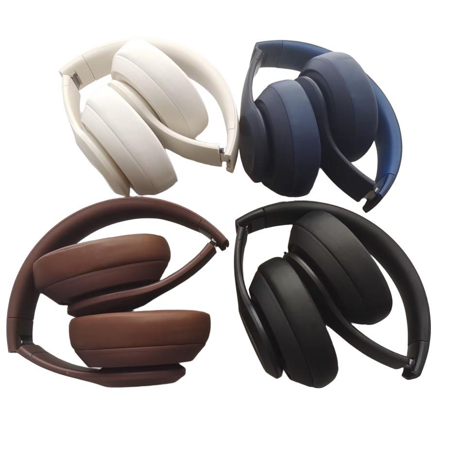 Sport Wireless Power Pro 2 Pop up Noise cancelling Bluetooth Earphones - True wireless headphones with comfortable earplugs, suitable for running, gym
