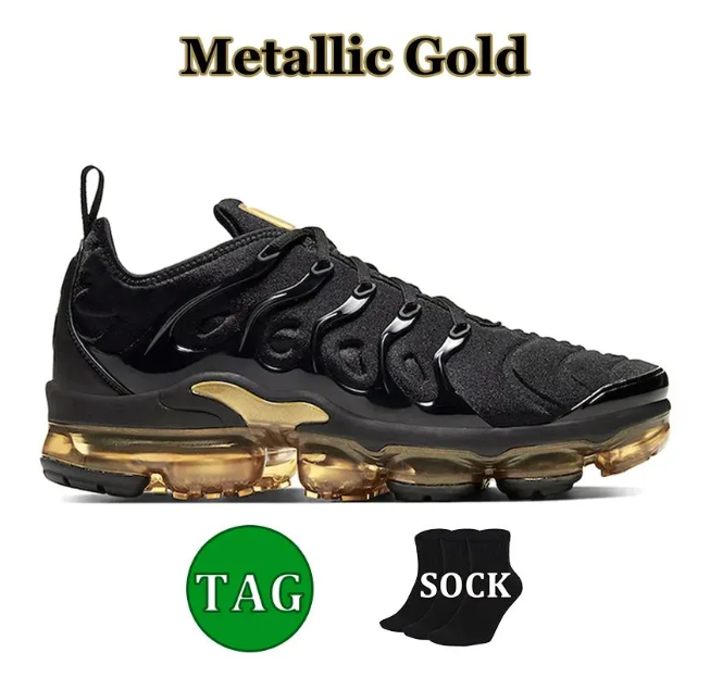 With Box Running Shoes Tn Plus Sneakers Tns 30 Tnss Enfant Sport Sneakers Triple Black White Tuned Full Length Cushion Trainers Sunset Gradient Neon P