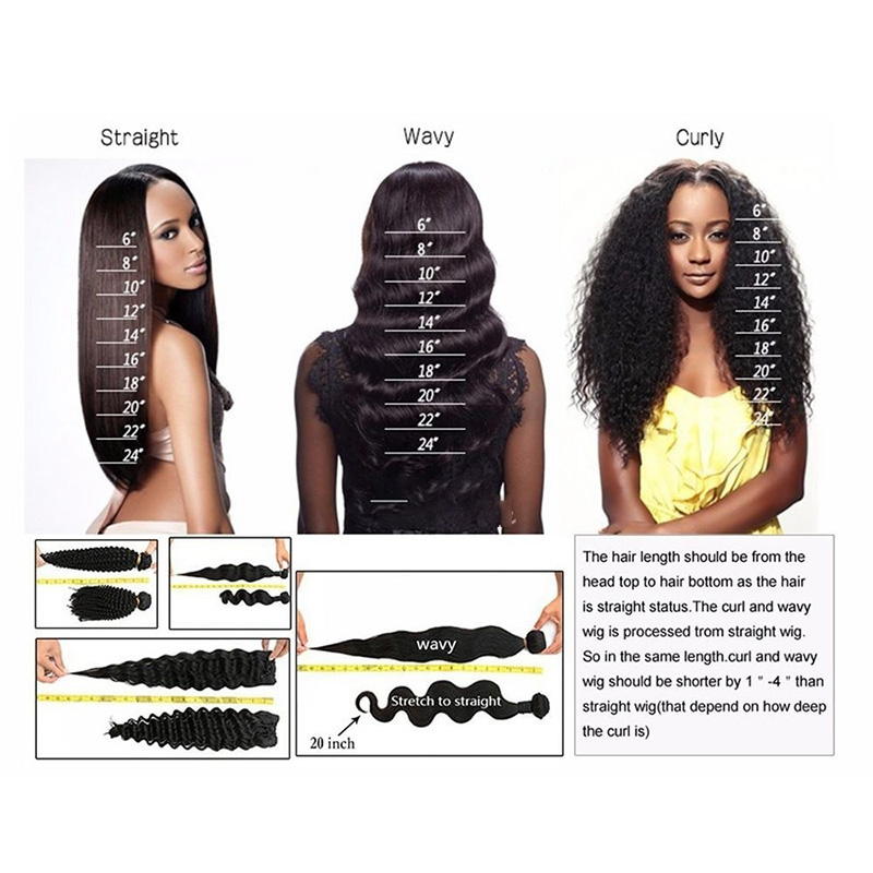 Natural Looking Versatile Ombre Hairpiece - Perfectly Matches Any Complexion j11