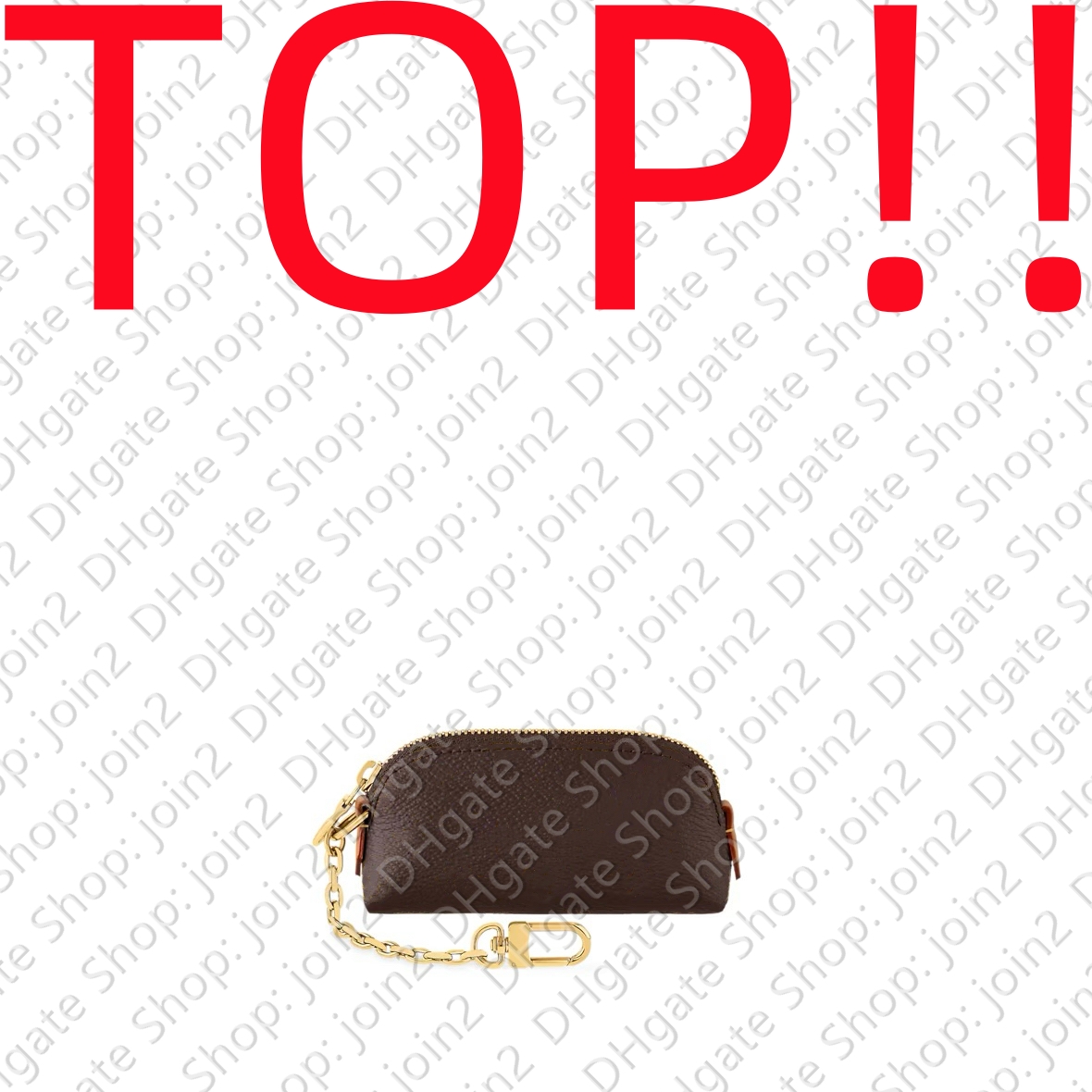 TOP. M25694 COSMETIC LIPSTICK POUCH join2