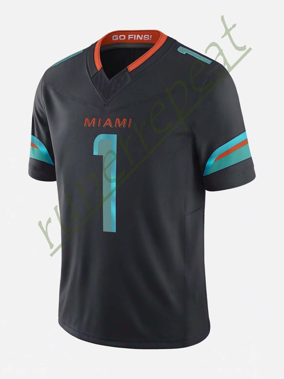 Kyler Murray Football 2025 Rivalries Jersey Donald Nacua Maye Josh Allen Kittle Warner McCaffrey Waddle Tagovailoa Fields Rodgers Darnold Smith-Njigba