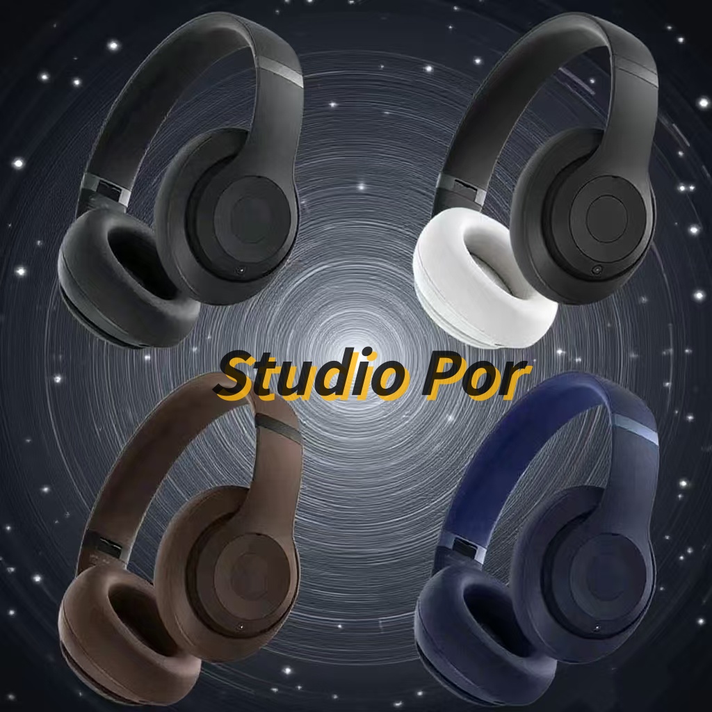 Wireless Studio Pro… - image