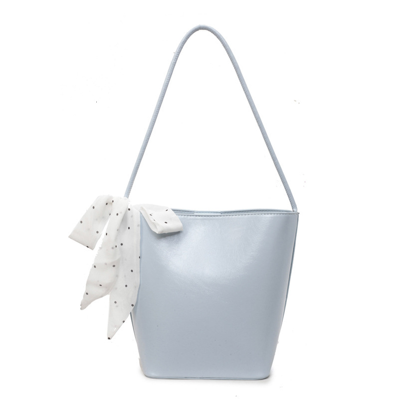 2025 autumn new women s diagonal cross bag atmosphere light luxury versatile design handbag fashionable niche mother bag designer shoulder bag