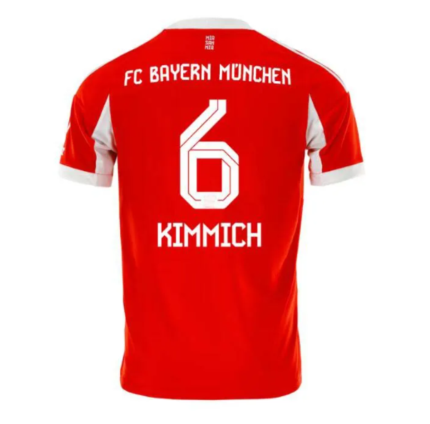 24 25 26 KANE BSTN soccer jerseys SANE BAYERNS Firstever MUNICH DANKE FRANZ GNABRY OLISE DAVIES KIMMICH football shirt SPECIAL 2025 2026 Kids uniforms
