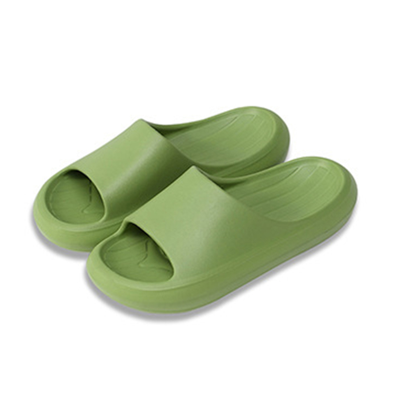 frees shipping designer with the characteristics of durability mens womens shoe black white green yellows red grey sandal women outdoor casual soft So