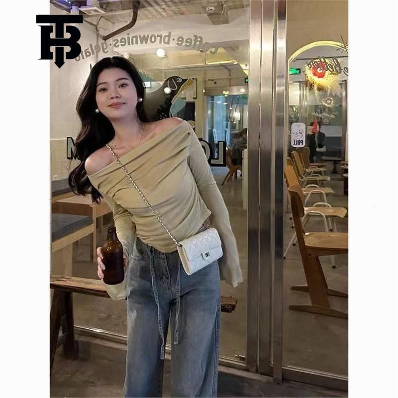 TB BHULAMTE Designer Luxury Chanel Style Coin Purse Versatile Mini Square Bag High-end Black Bag Single Shoulder Crossbody Quilted Chain Bag Free Ship