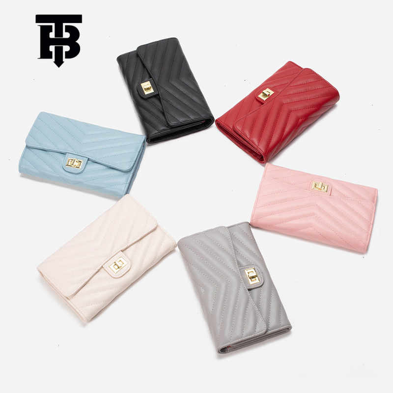 TB BHULAMTE High-end Style Chanel-inspired Chain Bag Handbag Large Capacity Women's Fashion Shoulder Bag Designer Luxury Phone Bag Mini Versatile