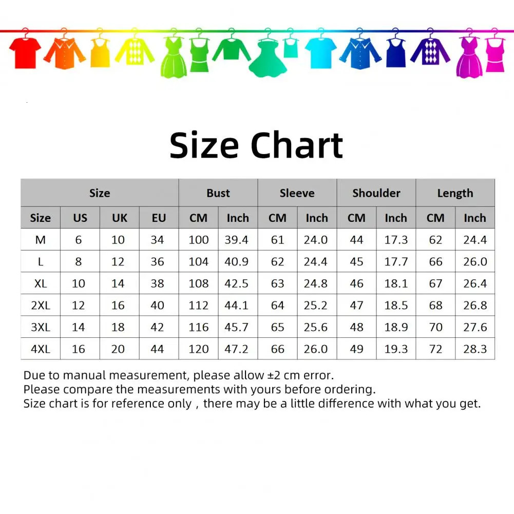 Men Winter Autumn Jacket Denim Inner Fleece Thicken Winter Jeans Jacket Coat Mens Turndown Velvet Jacket Mens Fur Parkas 250829
