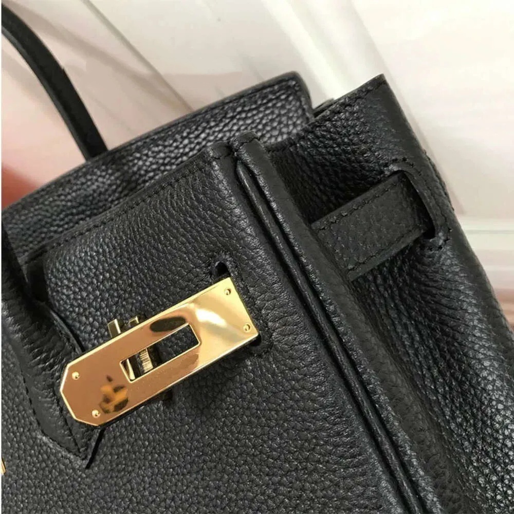 5A Fashion purse Women Totes lady bag Shoulder bags Cowskin Genuine leather Handbag Scarf Charm With shoulders straps LUXURYBAG1588