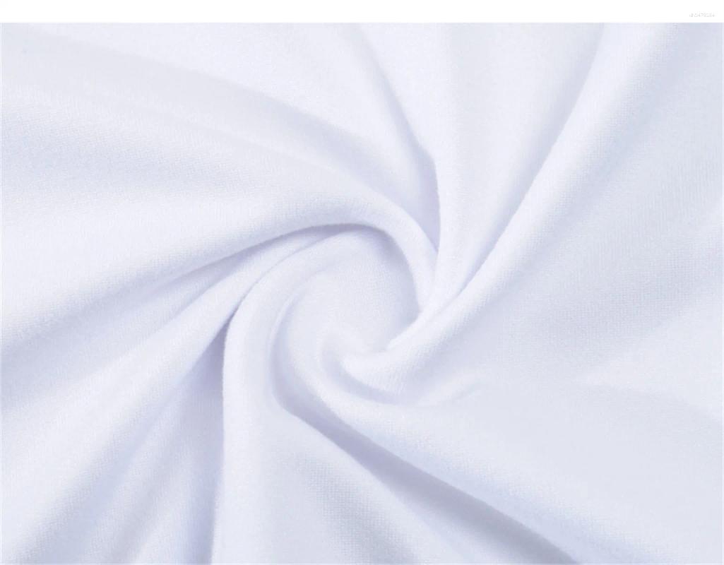 Men's Hoodies 2025 Fashion Casual Men Wholesale Plain White Pullover Hoodie Unisex Sweatshirt With Hood Versatile Streetwear