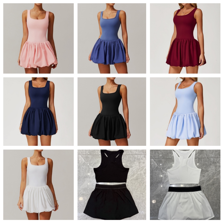 Women Dress Sports … - image