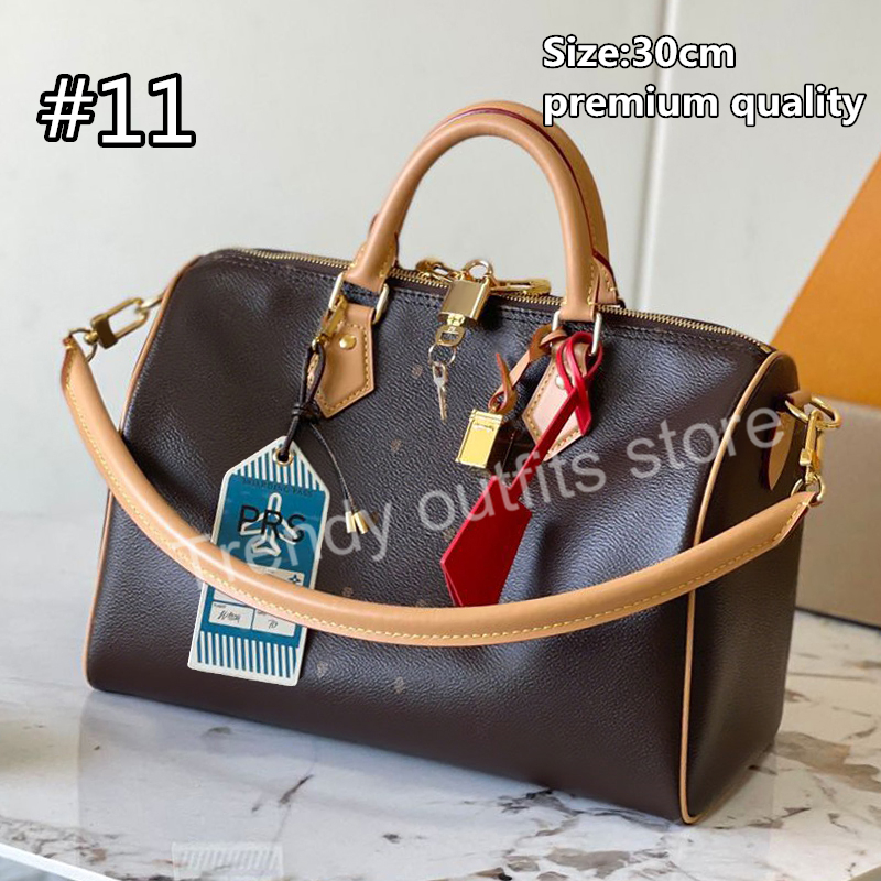 Newest Crossybody bag fashion designer bags luxury handbags 25cm 16cm 30cm colorfull bags pouch