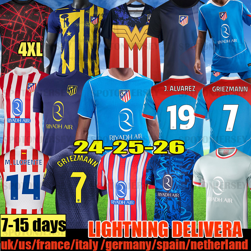 Atleticos De Madrid… - image