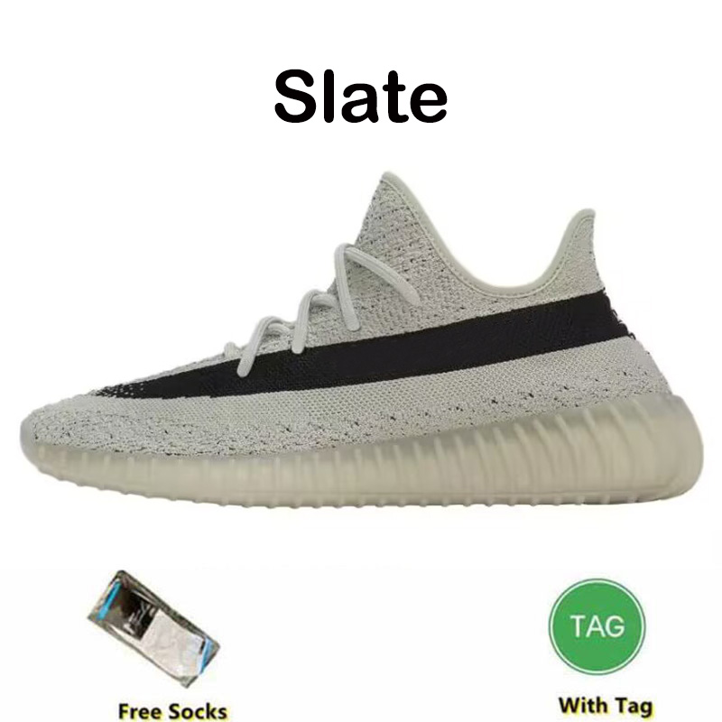 2026 Designer Running Shoes Sneakers chaussure For Men Women Sneakers Bred Cream White Breathable Sneaker Classic Outdoor Sports Trainers Eur 36-50