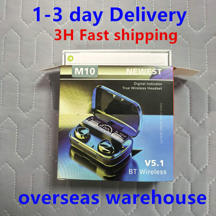 USA Stock Case For Aipods 2 3 4 4s earphones Accessories Transparent Cute Protective Headphone Cover pro 2 3 2nd TPU Shockproof Case Earbuds Cover