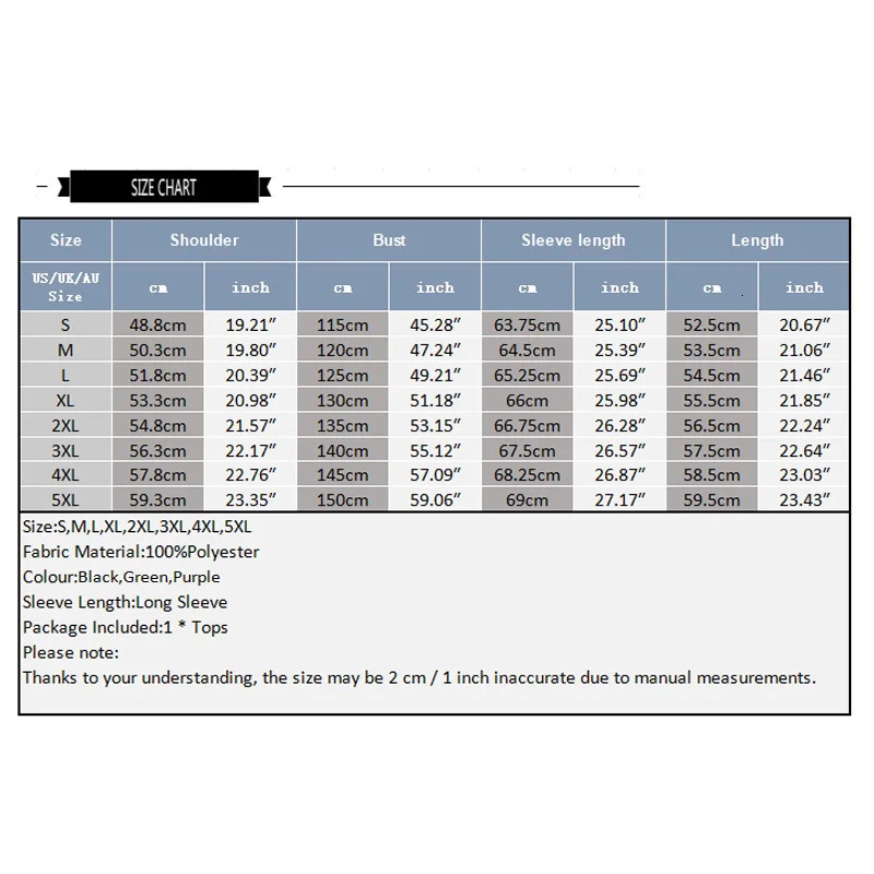 INCERUN Men Cropped Blazer Lapel Collar V Neck Open Front Long Sleeve Diamond Printed Party Wear Office Business Suit 250901