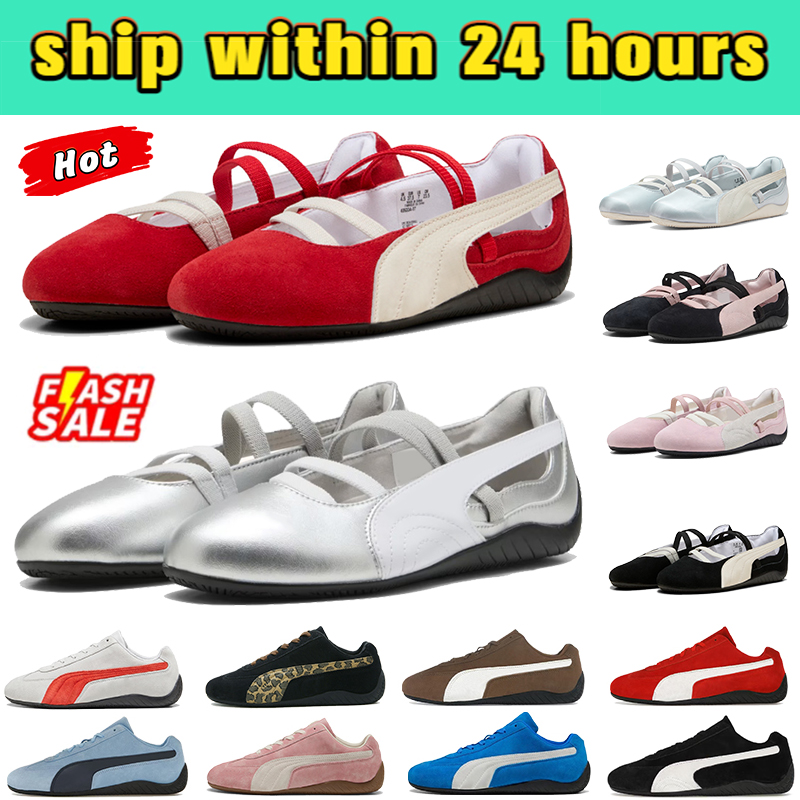 New women dress shoes Ballet flats designer shoe womens sandals mary jane shoes black mauve mist Silver mens Germany Speedcats suede sneakers ladies summer heel