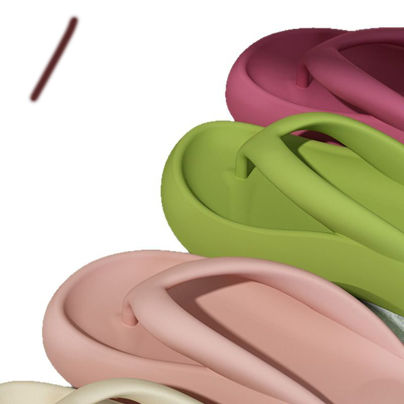 free shipping Slippers Designer sandals slides Womens Mens Slides Suede Leather Flip Flops Casual Shoes