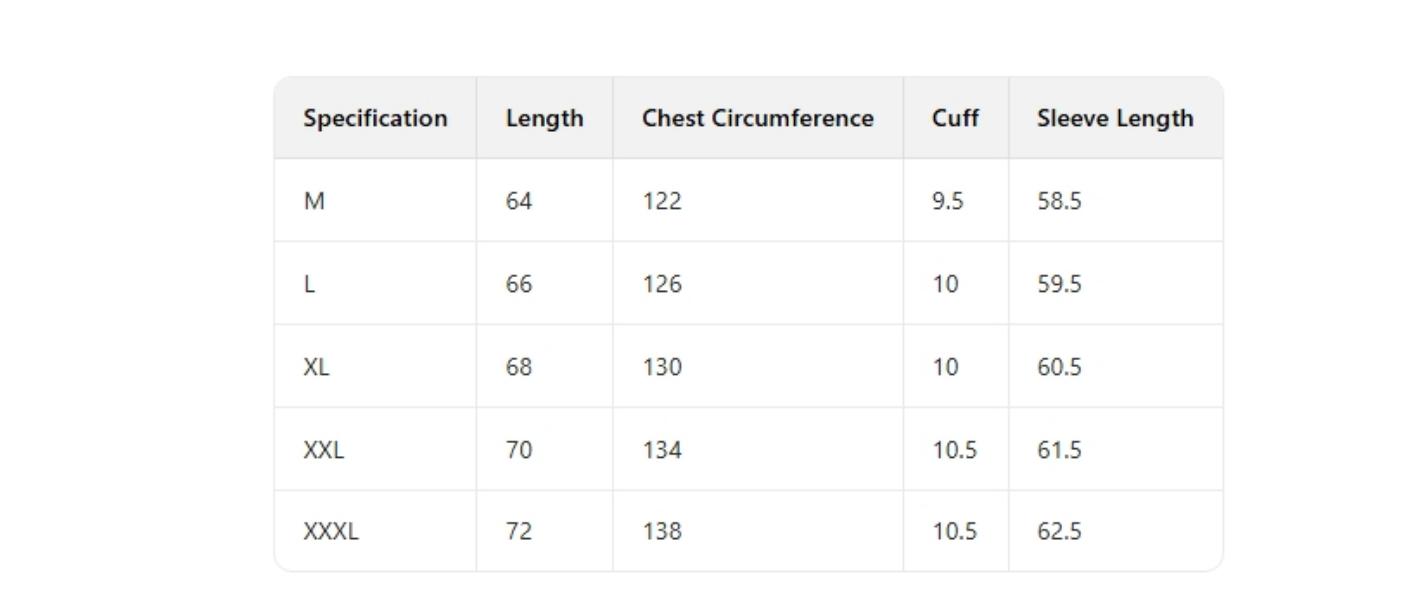 Men's Jackets Spliced Stand Collar Jacket Spring Chinese Style Buttoned Fashion Retro Tang Single Breasted Tops Coat