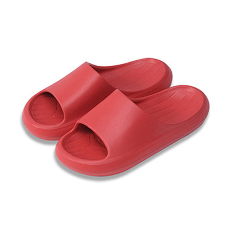 frees shipping designer with the characteristics of durability mens womens shoe black white green yellows red grey sandal women outdoor casual soft So