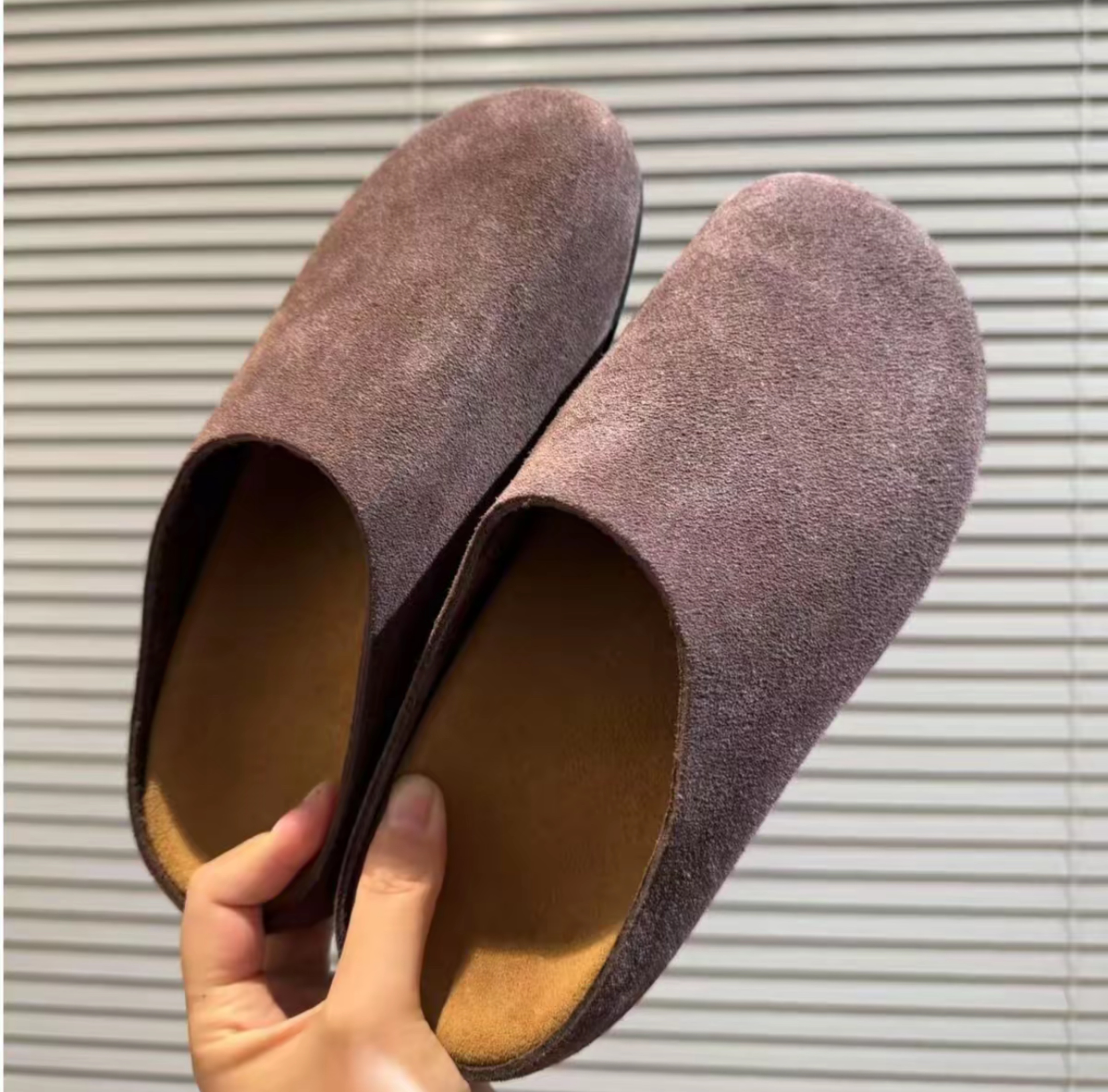 free shipping designer Sandals for woman outdoor trendy comfortable indoor slippers platform beach shoes 35-45